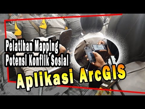 Sayuran dan buah-buahan meningkatkan potensi Potensi miskin dalam 30 tahun apa yang harus dilakukan