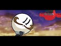 Henry Stickmin Revenge Ending Airship Crashed To 20th Century Fox 1994