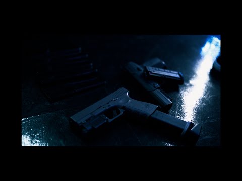 Omb Hadés - Questions (Official Video) {Shot By @PrinceVisualz }