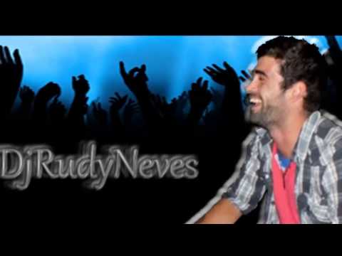 M 3ox feat  Heidrun   Beating of My Heart RudyNeves) feat Carl Kennedy feat  Roachford   Ride The St