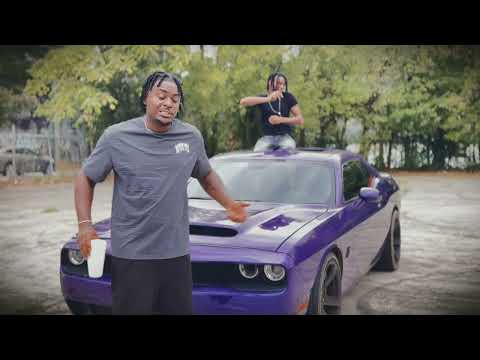 RVCH x KVRTEL Gossip