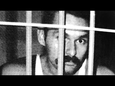 Ex-Mexican Mafia Hitman-"Mundo" AKA Ramon Mendoza