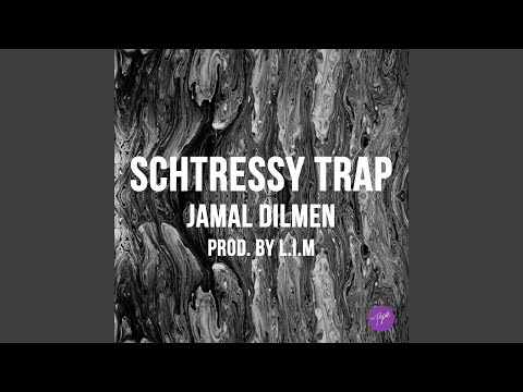 Schtressy Trap