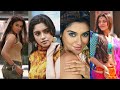 Asin Cute Beautiful Hot Video தமிழ் சினிமா Bollywood நடிகை Asin
