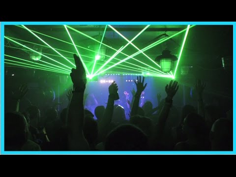 Trance Sanctuary & Trancecoda Preview
