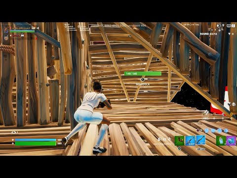 Kest e a fin e filippo berluscone