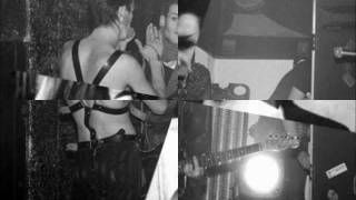 Bauhaus - Terror Couple Kill Colonel - live subtitulada español