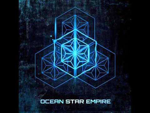 Faxi Nadu - Ocean Star Empire LIVE Purity Goa Psytrance Act | Babaganousha Radio 2014
