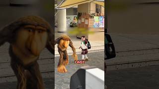 Hari Pertama Sekolah, langsung bikin drama