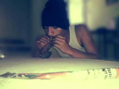 A CADA DIA-Plastiloko Reloko 13