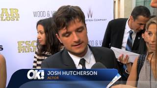 Inside Look at Escobar: Paradise Lost