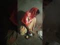 जिंदगी में क्या रंग लाती है Sila Love Marriage