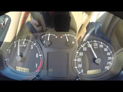 1.8T EFR 6758 - 3th gear on 2 bar