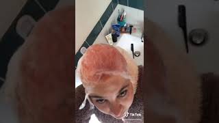 MANIC PANIC ELECTRIC TIGER LILLY