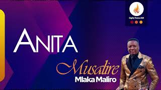 Download lagu Mlaka Maliro - Anita mp3