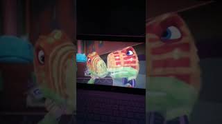 Download lagu viva piñata - Court scene mp3 Download lagu viva piñata - Court scene mp3