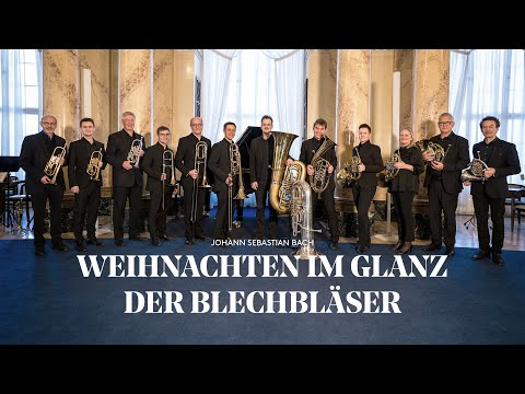 Brich an, o schönes Morgenlicht