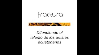 Fractura