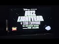 Buzz Lightyear Of Star Command The Adventure Begins 2000 Promo