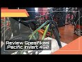 Sepeda Pacific Invert 450 Harga