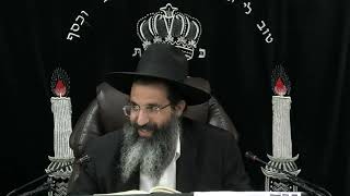 הלכות צדקה - סד' - יששכר וזבולון 💰 יורה דעה | חלק 443 | הרב שי עובד (הרב שי עובד) - התמונה מוצגת ישירות מתוך אתר האינטרנט יוטיוב. זכויות היוצרים בתמונה שייכות ליוצרה. קישור קרדיט למקור התוכן נמצא בתוך דף הסרטון