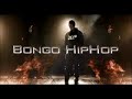 BONGO HIP HOP 2023 NEW MIX[DEEJAY DU