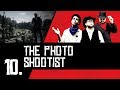 Red Dead Redemption 2 | 10 The Photo Shootist