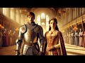First Knight 1995 Movie Explanation In Hindi