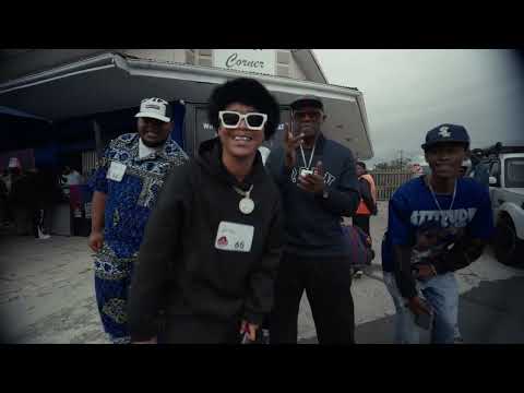 Benjamen YTTG-Stop Met Dai (officialmusicvideo)shot by @DirectorZee_7160 