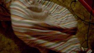 Download lagu Jake Stuck Under A Sheet mp3