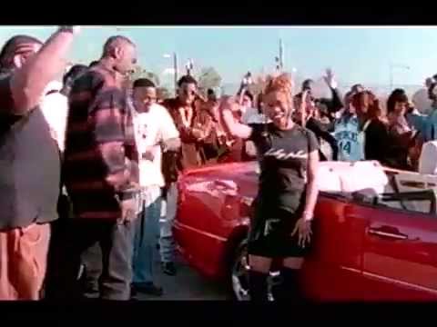 Dis-N-Dat - Freak Me