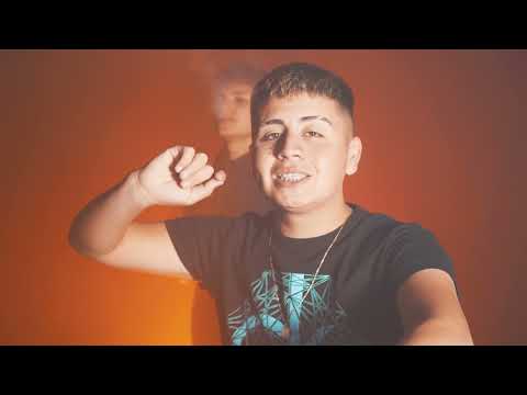 Ladino , Touchandgo - BORRAXXA (Video Official)