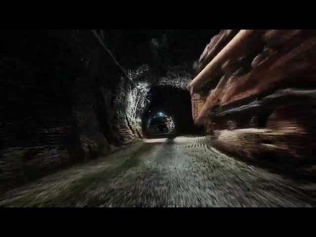 Video placeholder