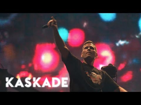 Kaskade | Ultra Miami 2018 | Full Set