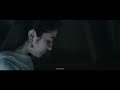 Sami Kitta Solli Putten Love Whatsapp Status Tamil