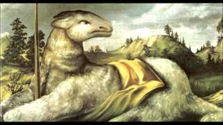 Francesco De Gregori - Bene