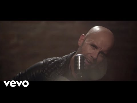 Gian Marco - Tú No Te Imaginas