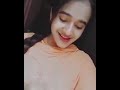 Bade Ladaiya Mahoba Wale Jinki Maar Sahi Na Jaye Whatsapp Status Rajput Samaj 6353