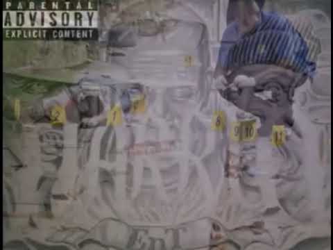 VARRIO EnT - Lullaby