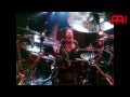 Danny Walker Intronaut Live "Past Tense"