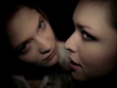 Deep Dish ft Stevie Nicks - Dreams