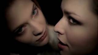 Deep Dish ft Stevie Nicks - Dreams