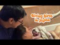 Aku Melahirkan Di Rumah Bidan Jepang Vlog Ibu Filipina Di Jepang
