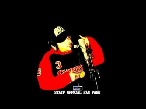 Joysthıck aka Kıng & Bıg Bomba Ft. Stayf - Yeni Nesil 31D