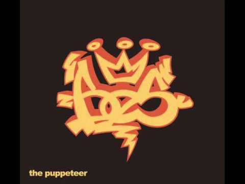 Bes & Cobalt - Human