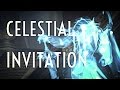 WoW Guide - Celestial Invitation - Algalon the Observer