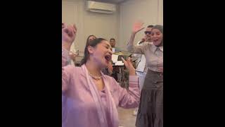 Download lagu Nagita Duet Rossa mp3