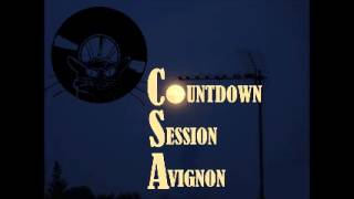 JIMMY SMITH / One mint julep CSA / N°192