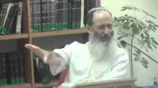 15243-3 איסור קרחת, השחתת פאת הזקן ושרטת