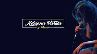 Adriana Varela - Nada